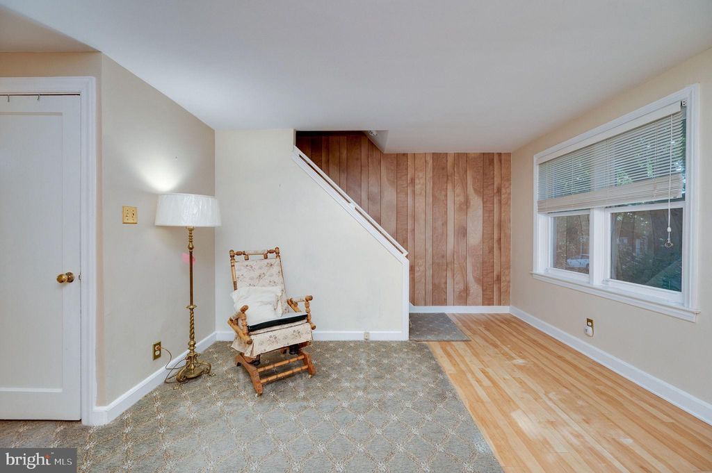 Photo of 839 UNION ST, LANCASTER, PA 17603 (MLS # PALA2037588)