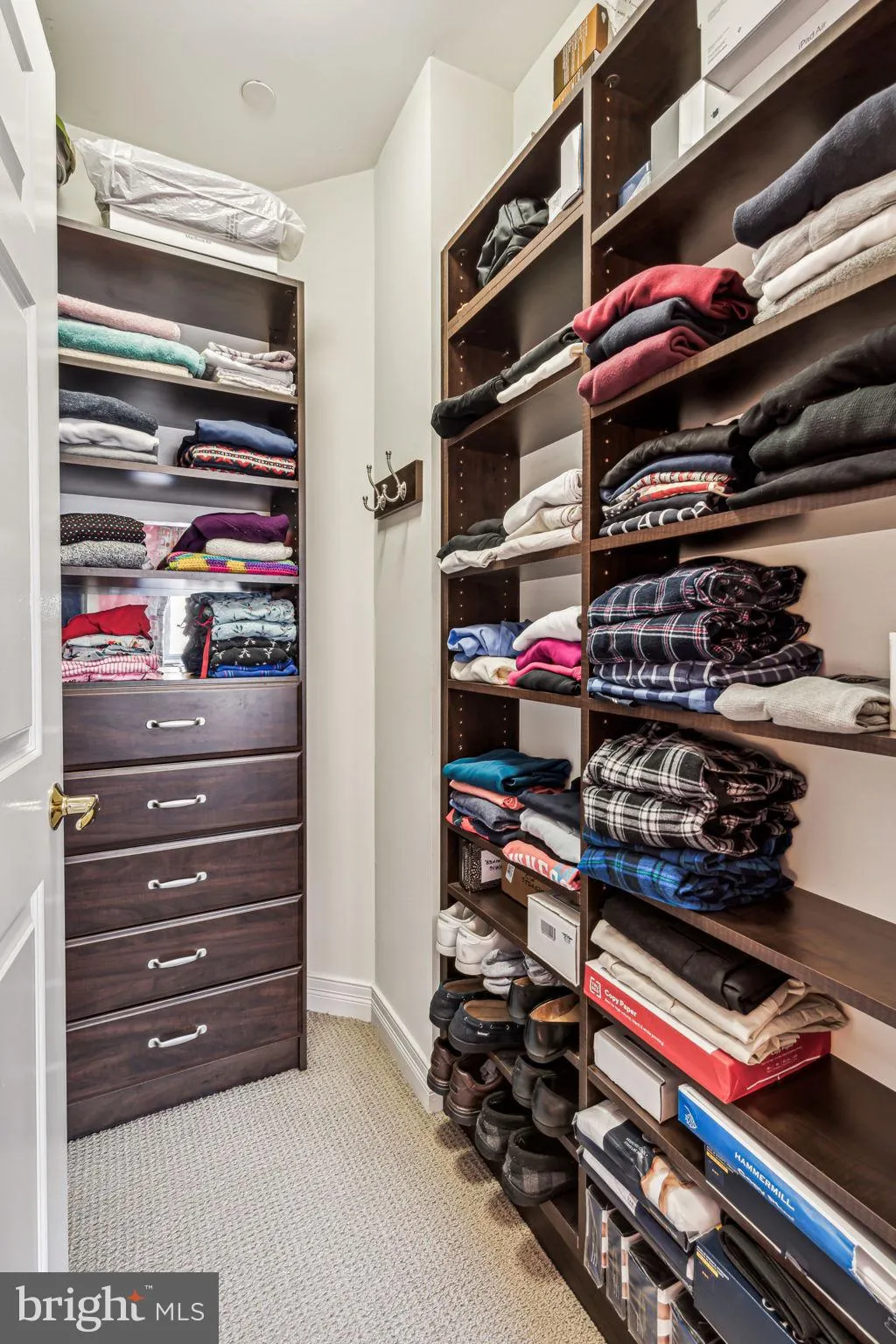 Philadelphia, Pennsylvania 19103, United States, 1 Bedroom Bedrooms, ,1 BathroomBathrooms,Residential,Active,125945