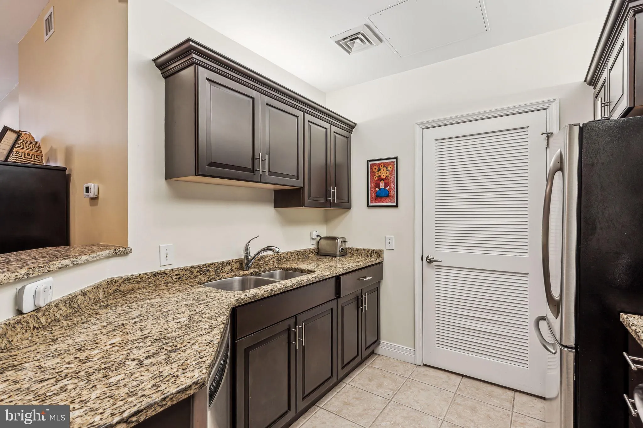 Philadelphia, Pennsylvania 19103, United States, 1 Bedroom Bedrooms, ,1 BathroomBathrooms,Residential,Active,125945