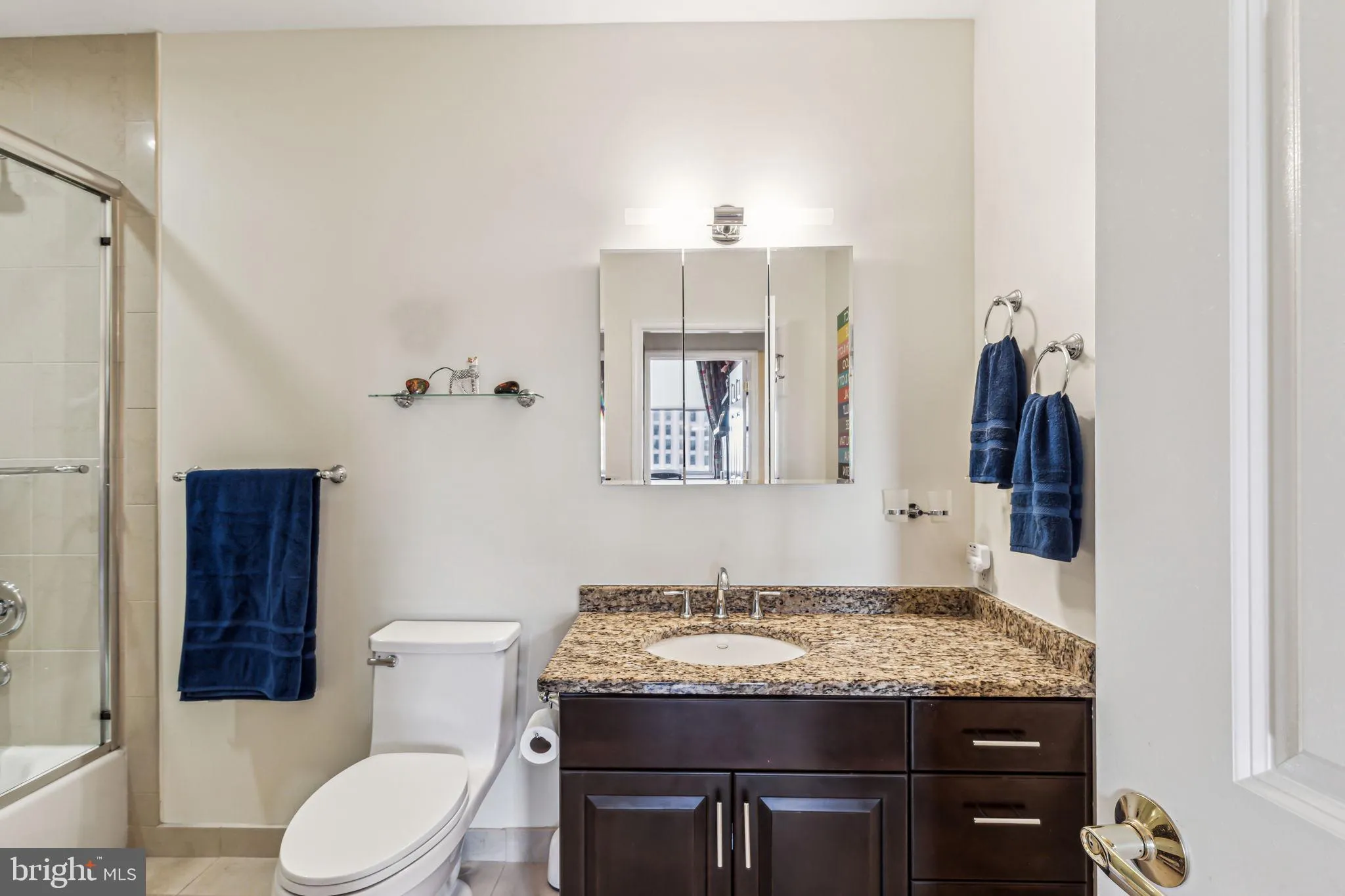 Philadelphia, Pennsylvania 19103, United States, 1 Bedroom Bedrooms, ,1 BathroomBathrooms,Residential,Active,125945