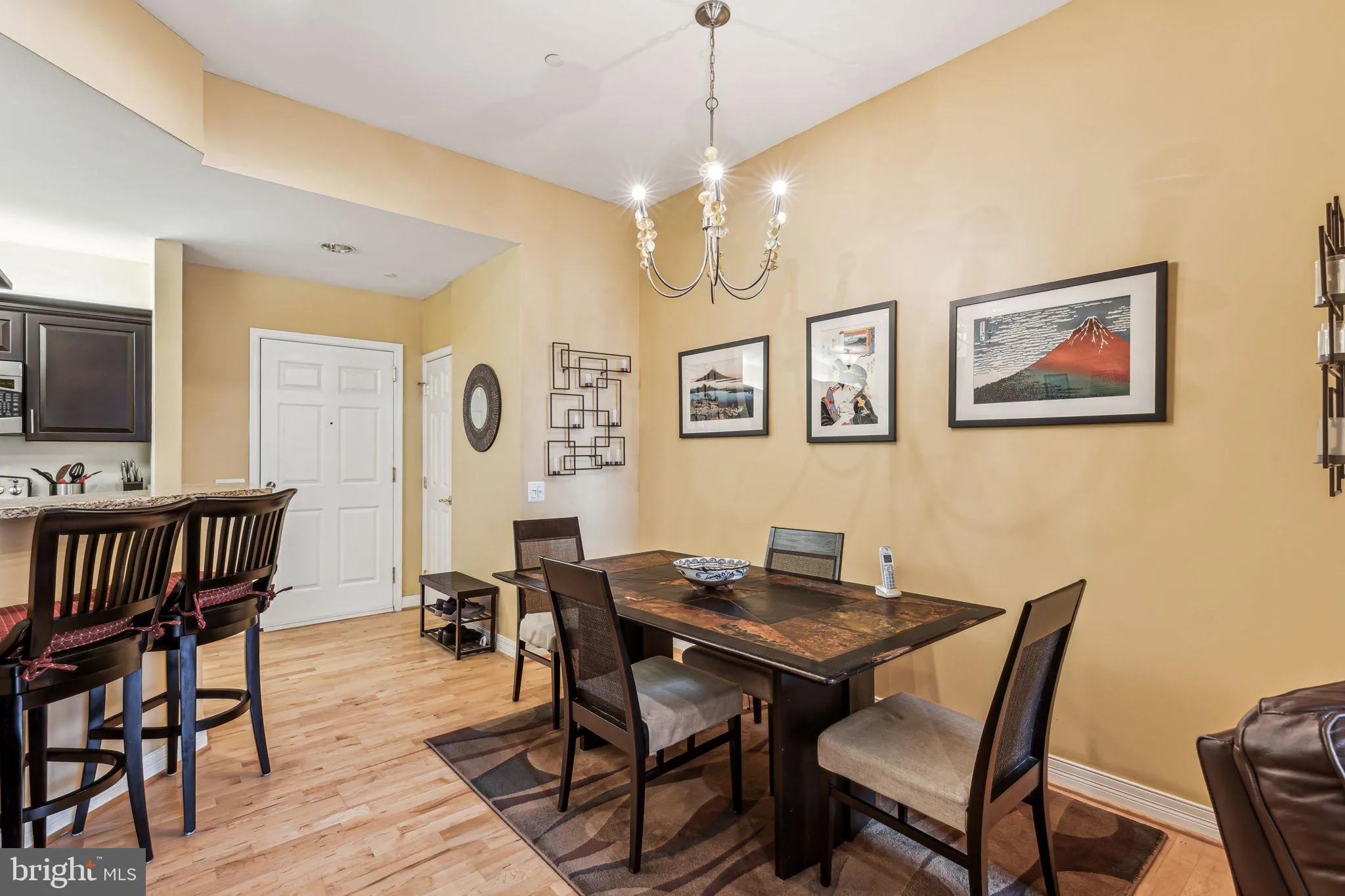 Philadelphia, Pennsylvania 19103, United States, 1 Bedroom Bedrooms, ,1 BathroomBathrooms,Residential,Active,125945