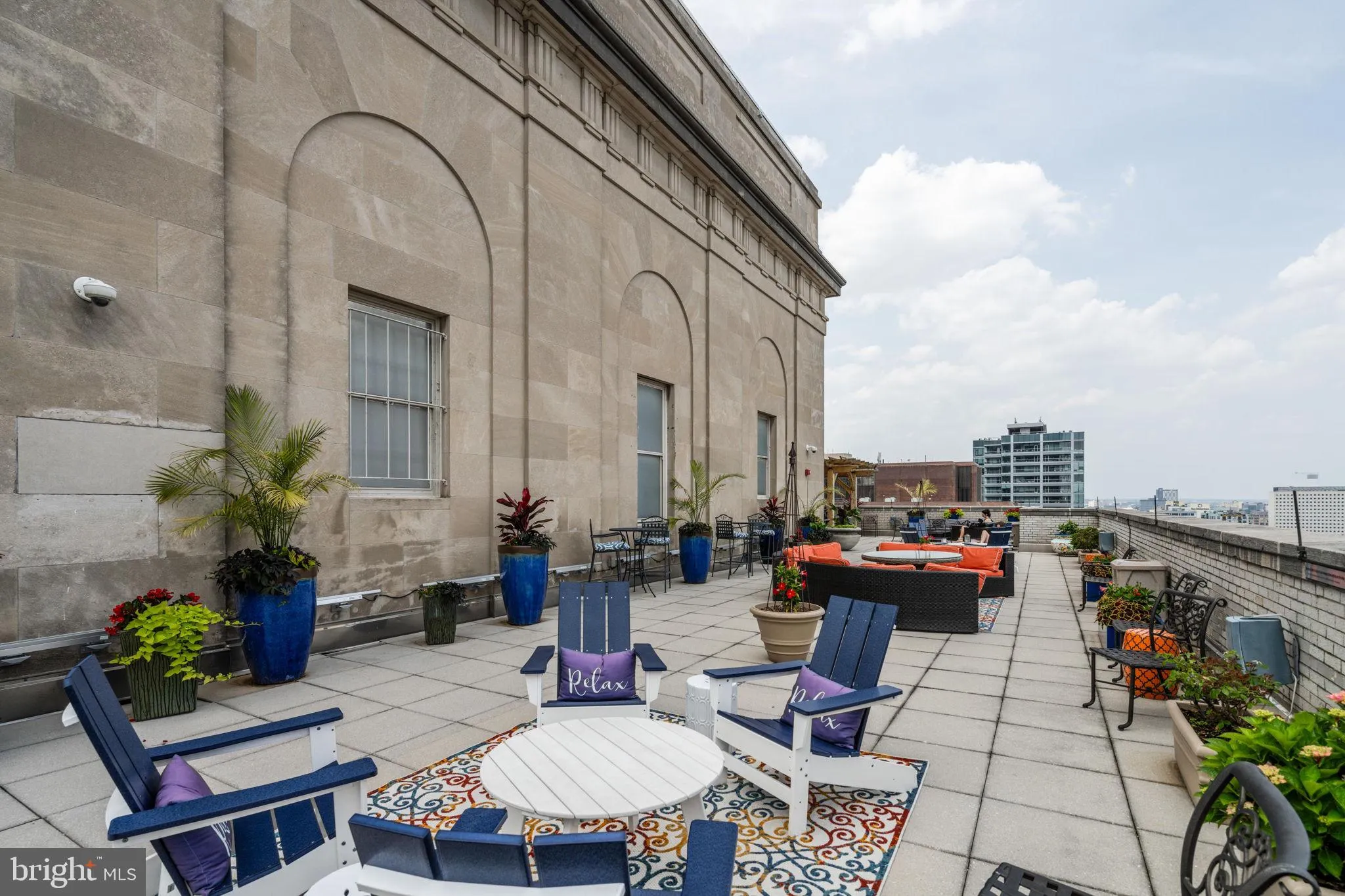 Philadelphia, Pennsylvania 19103, United States, 1 Bedroom Bedrooms, ,1 BathroomBathrooms,Residential,Active,125945