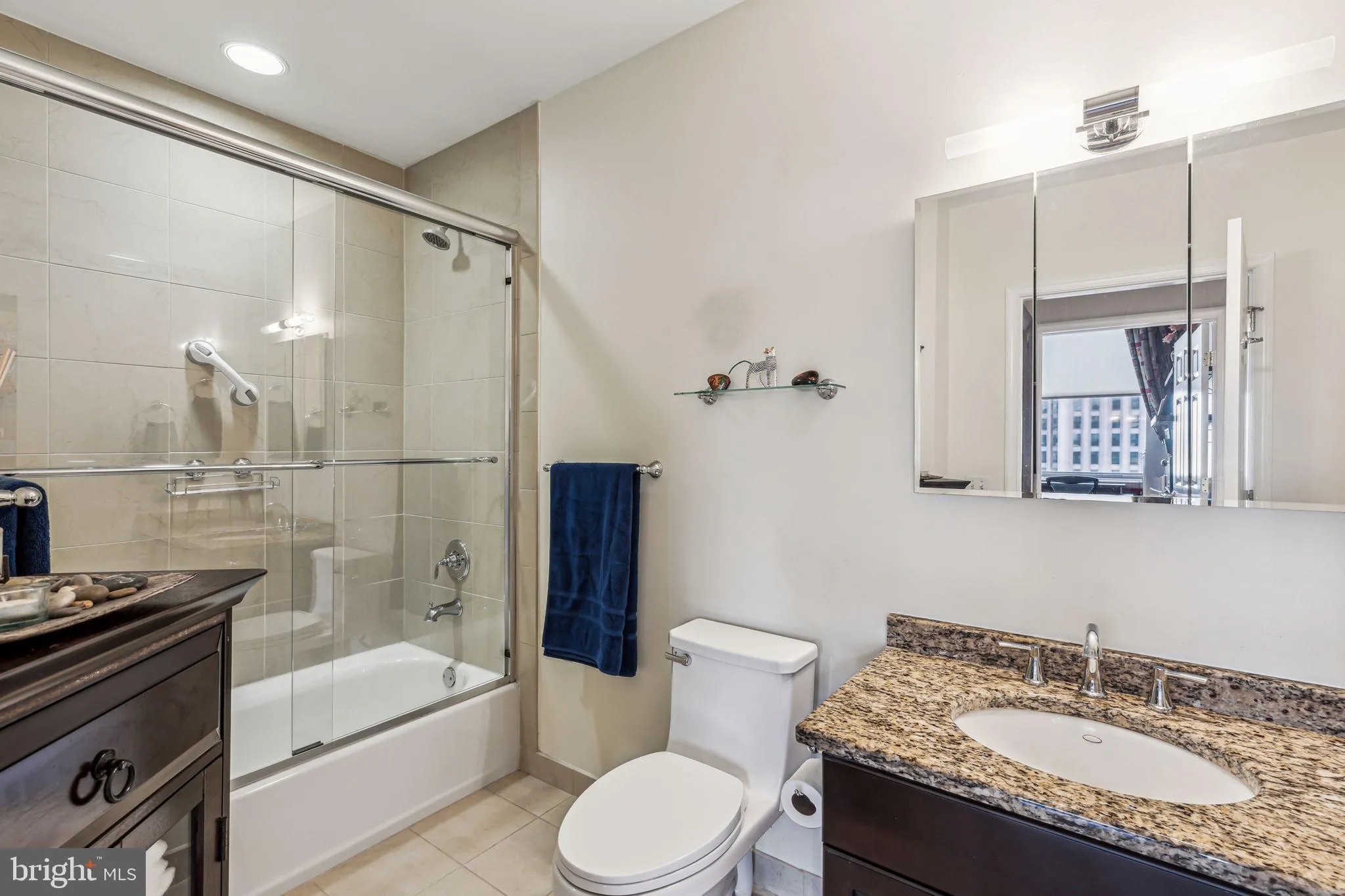 Philadelphia, Pennsylvania 19103, United States, 1 Bedroom Bedrooms, ,1 BathroomBathrooms,Residential,Active,125945