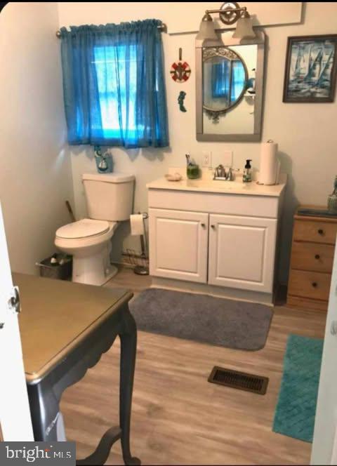 MYSTIC HARBOUR - Residential