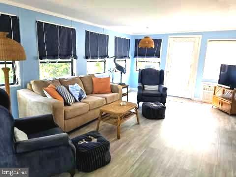 MYSTIC HARBOUR - Residential