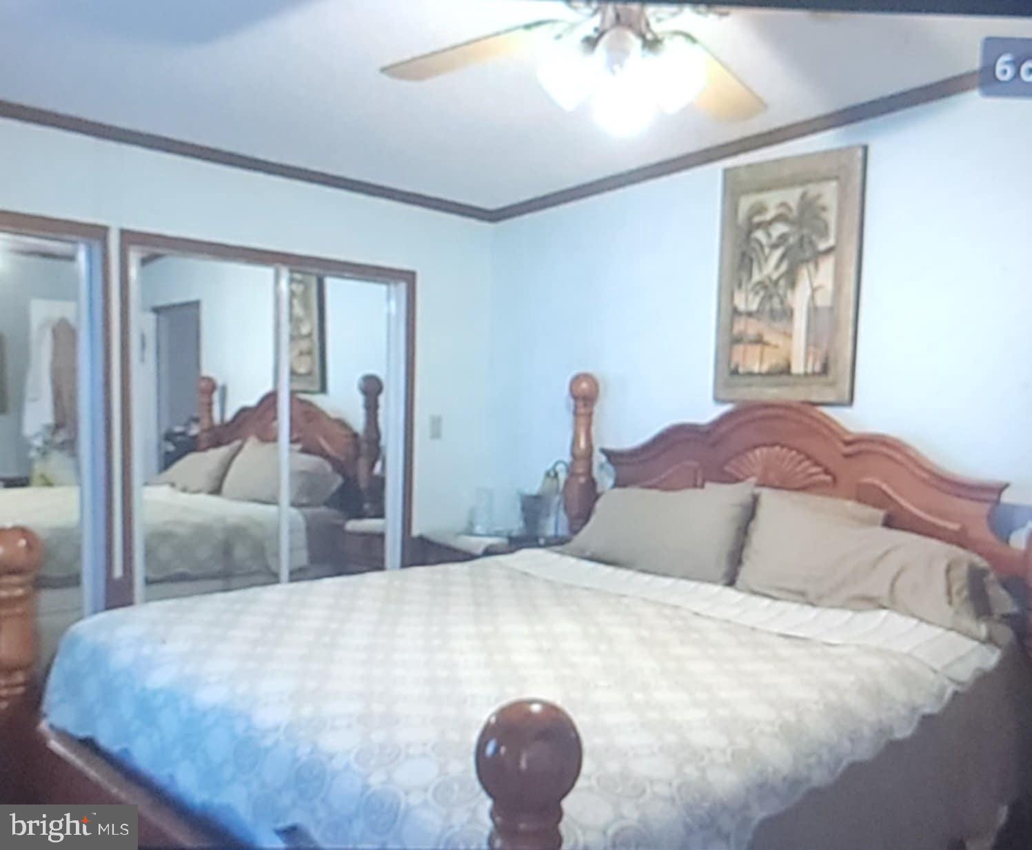 MYSTIC HARBOUR - Residential