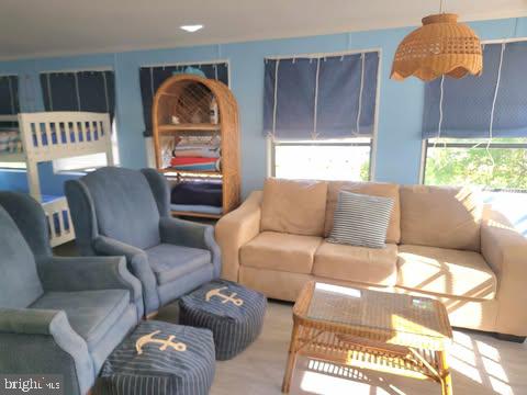 MYSTIC HARBOUR - Residential