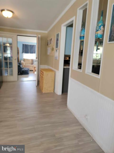 MYSTIC HARBOUR - Residential