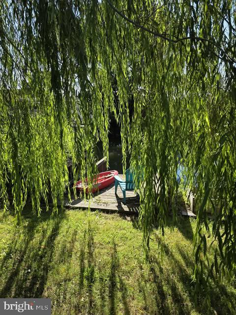 MYSTIC HARBOUR - Residential