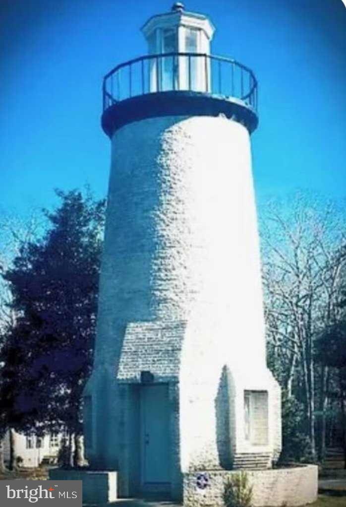 MYSTIC HARBOUR - Residential