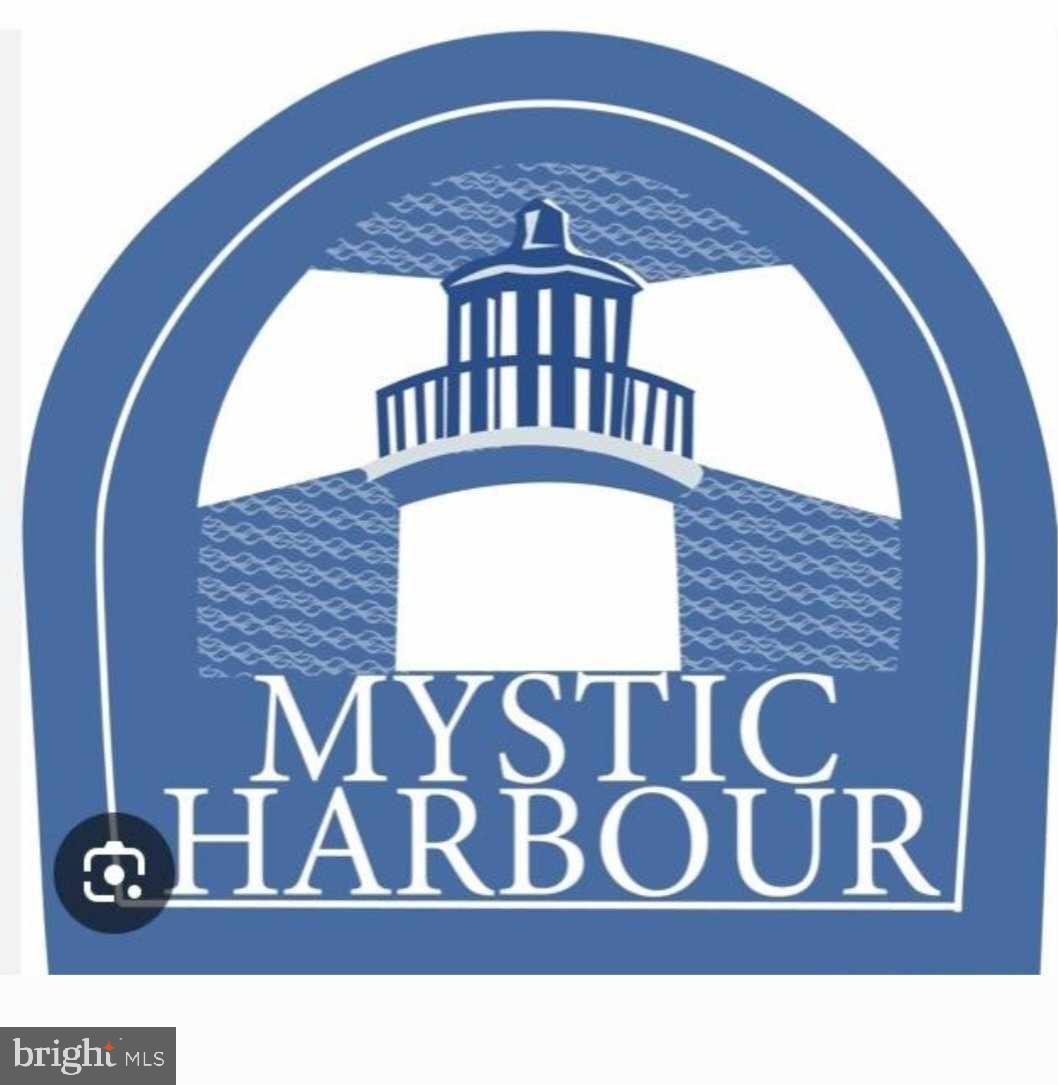 MYSTIC HARBOUR - Residential