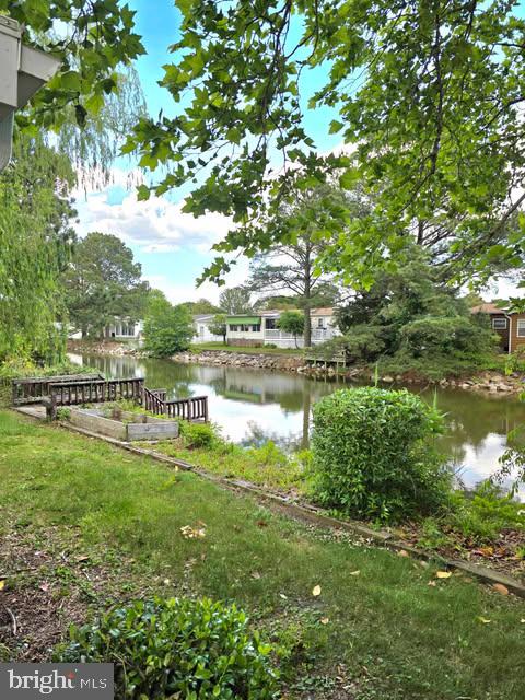 MYSTIC HARBOUR - Residential