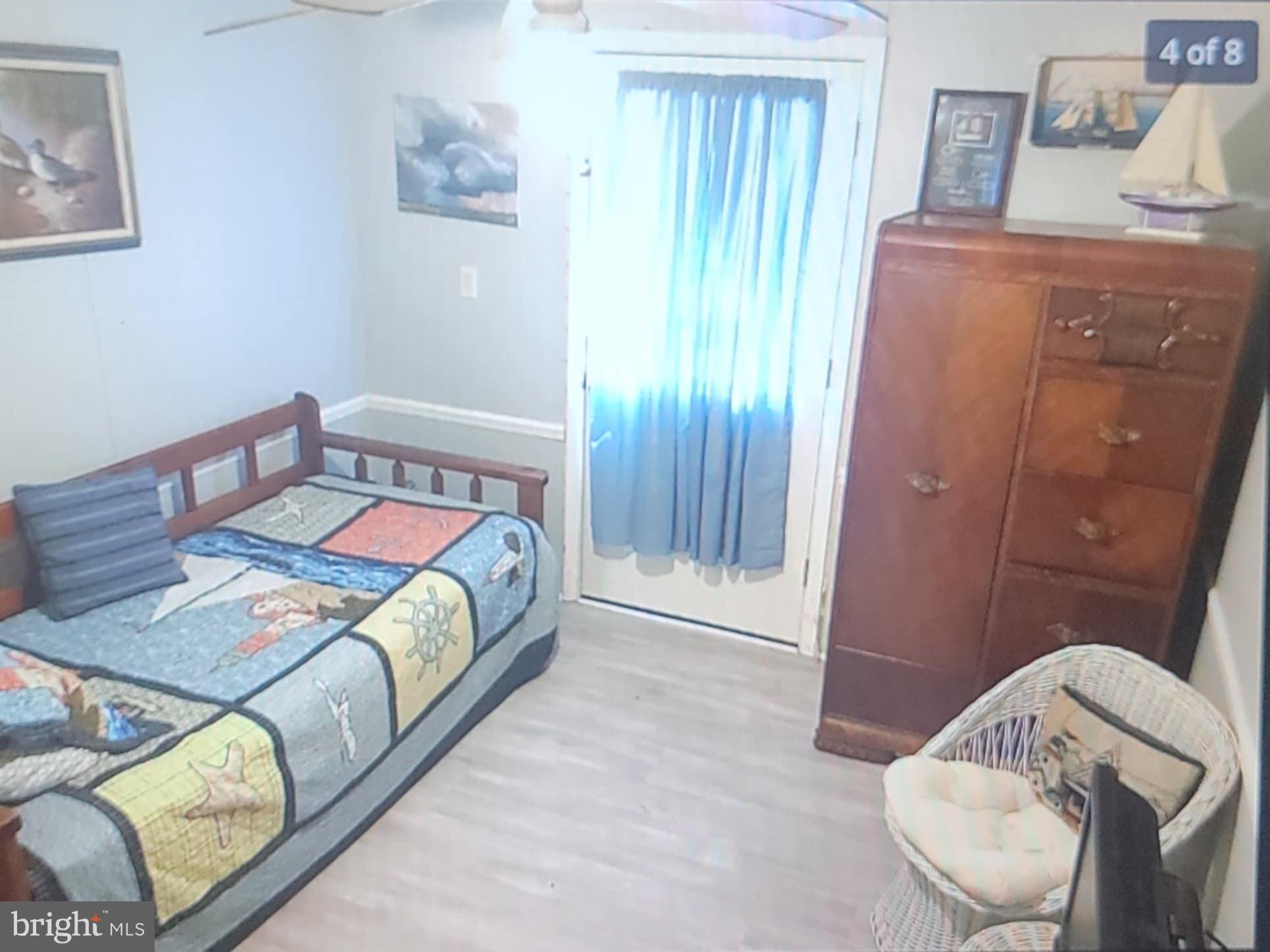 MYSTIC HARBOUR - Residential