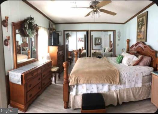 MYSTIC HARBOUR - Residential