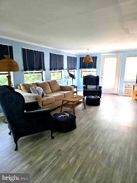 MYSTIC HARBOUR - Residential