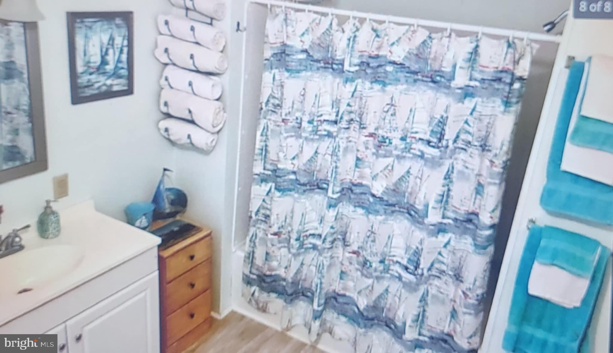 MYSTIC HARBOUR - Residential