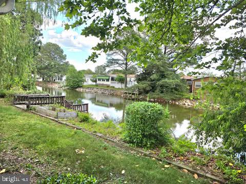 MYSTIC HARBOUR - Residential