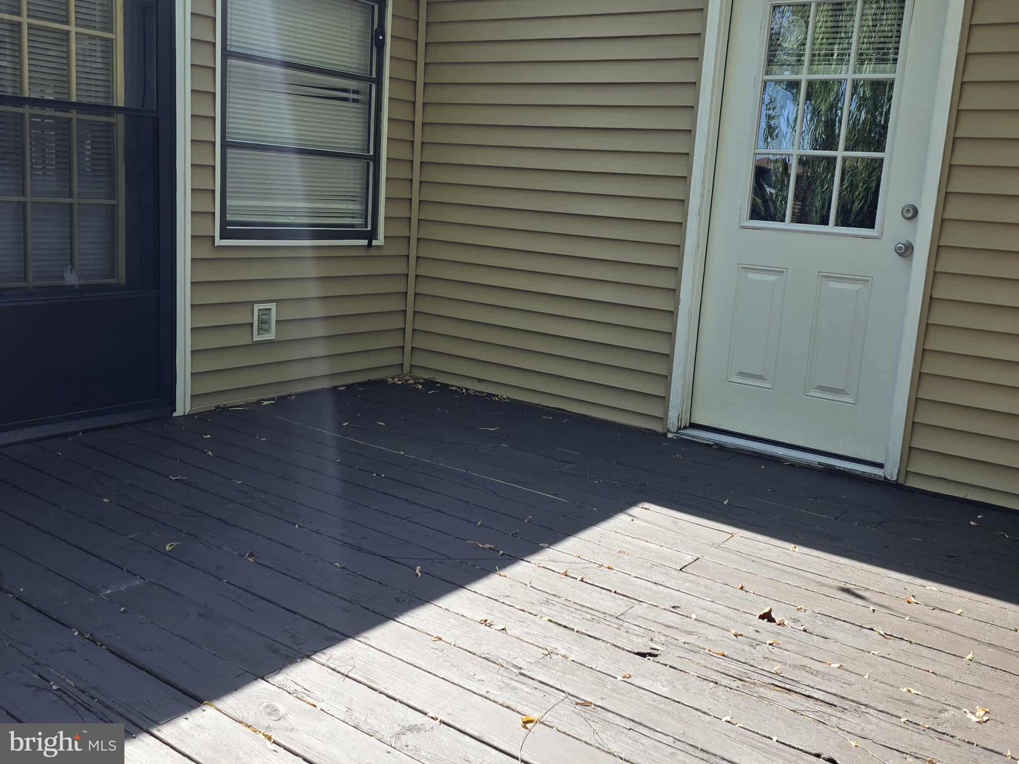 MYSTIC HARBOUR - Residential