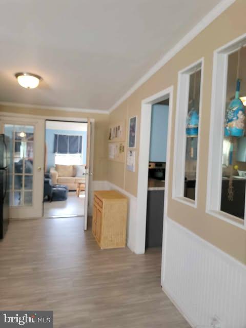 MYSTIC HARBOUR - Residential