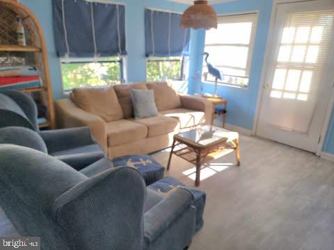 MYSTIC HARBOUR - Residential