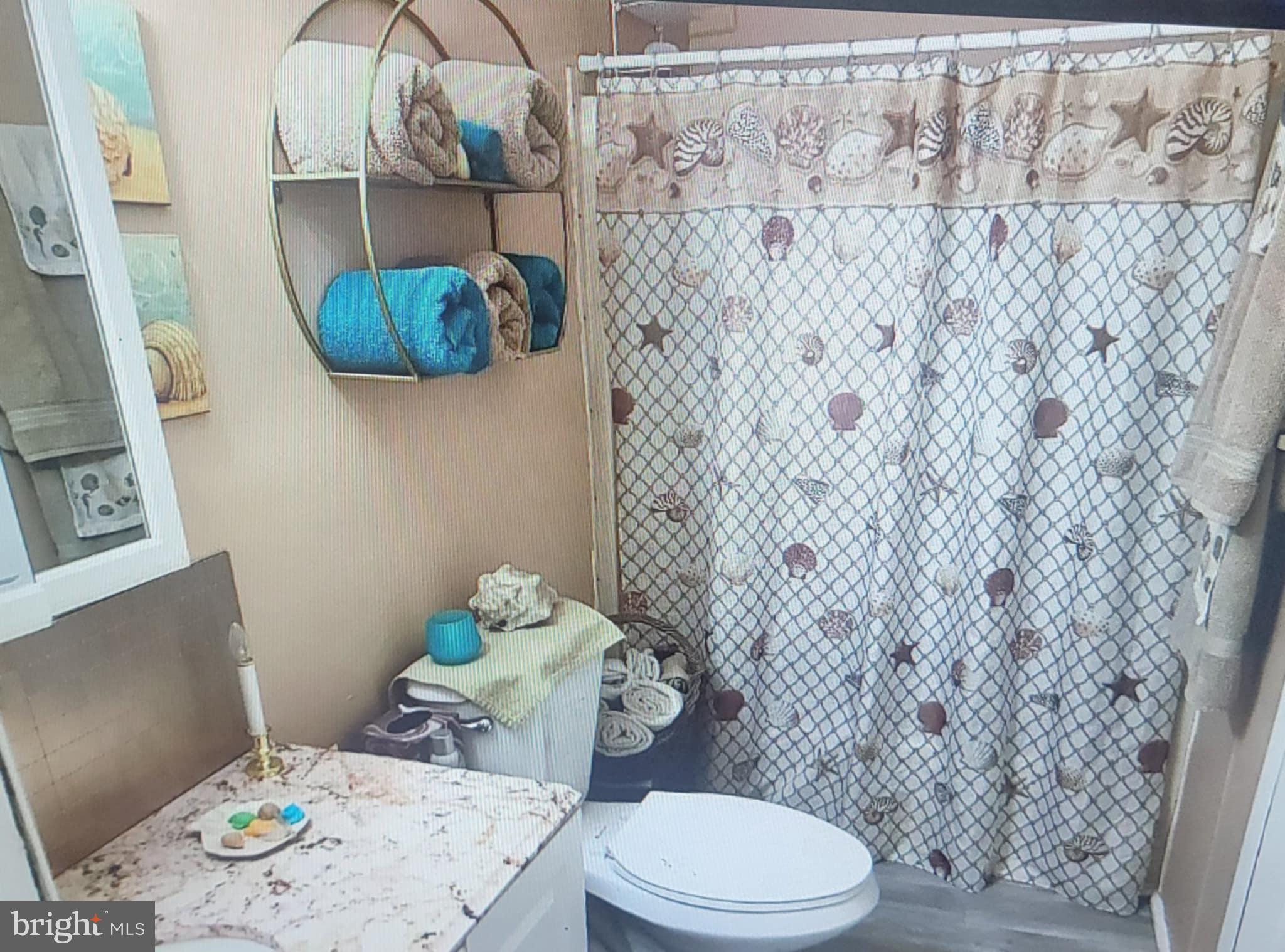 MYSTIC HARBOUR - Residential