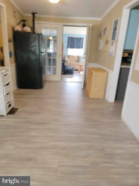 MYSTIC HARBOUR - Residential