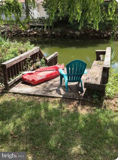 MYSTIC HARBOUR - Residential