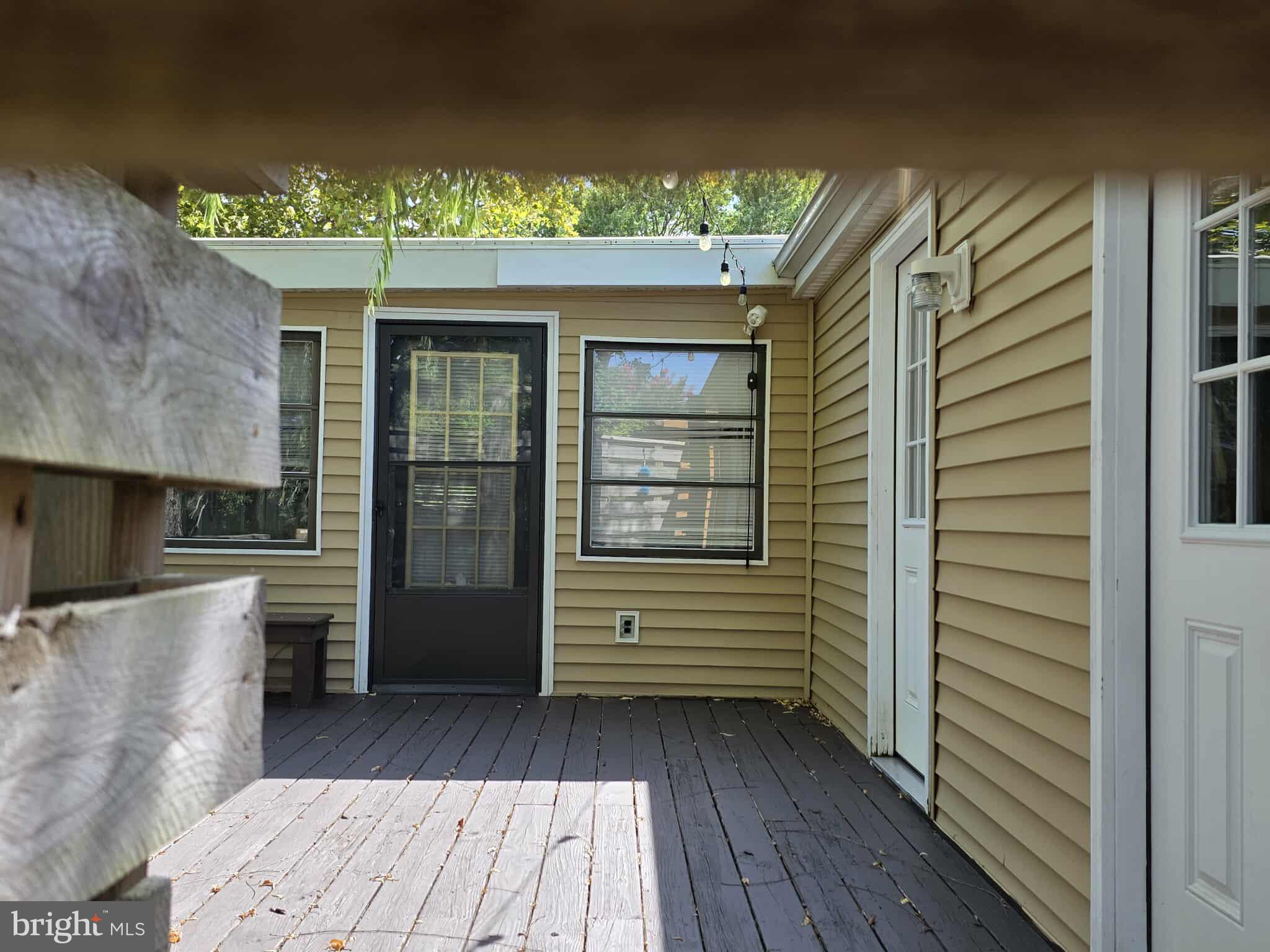 MYSTIC HARBOUR - Residential