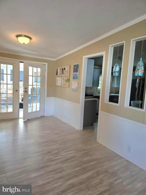 MYSTIC HARBOUR - Residential