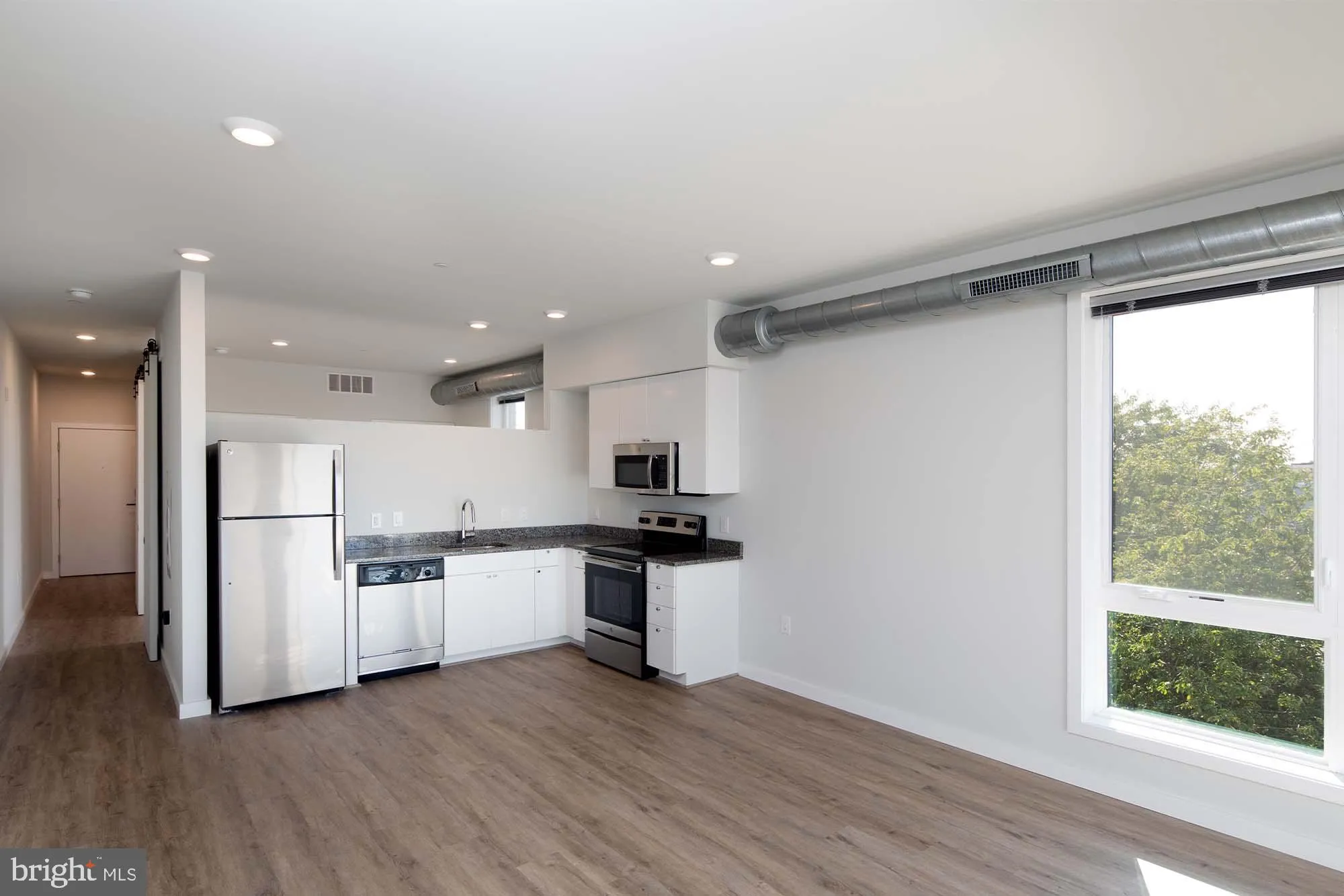 Additional image 27 of 2120 E York Street Unit B406, Philadelphia, PA 19125