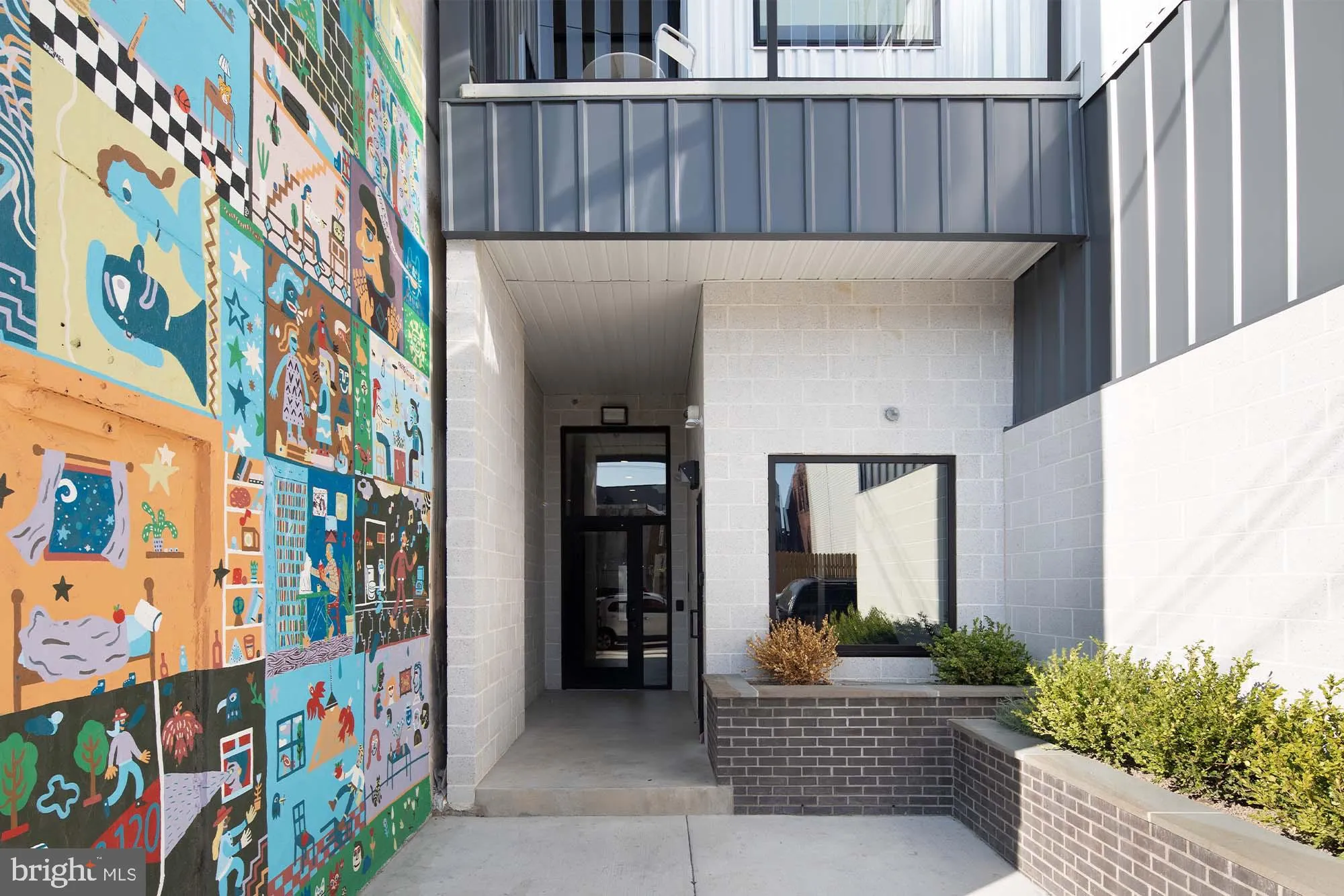 Additional image 34 of 2120 E York Street Unit B406, Philadelphia, PA 19125