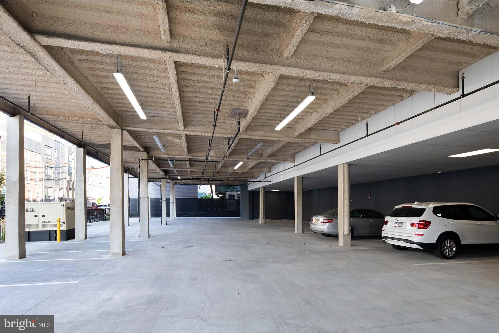 Additional image 37 of 2120 E York Street Unit B406, Philadelphia, PA 19125