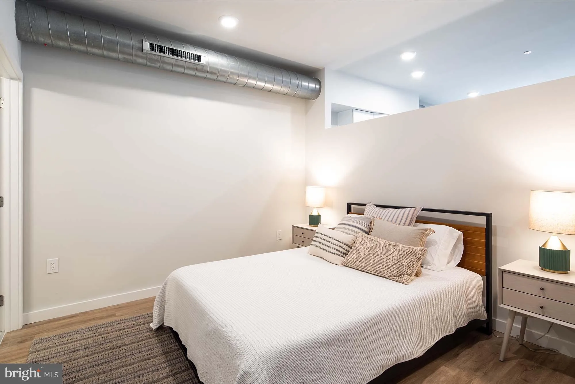 Additional image 25 of 2120 E York Street Unit B406, Philadelphia, PA 19125