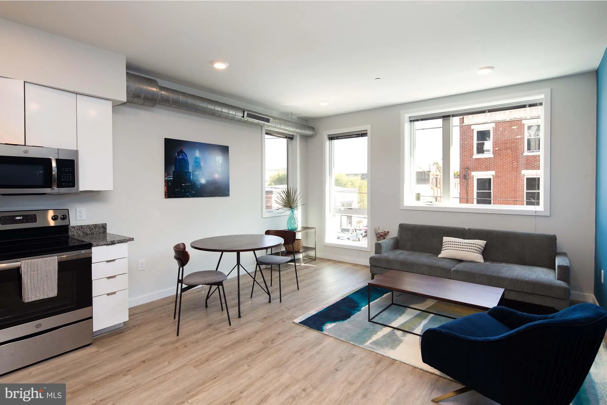 Additional image 32 of 2120 E York Street Unit B406, Philadelphia, PA 19125