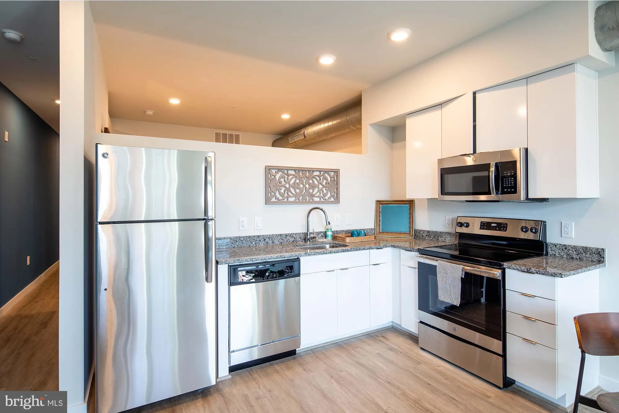 Additional image 31 of 2120 E York Street Unit B406, Philadelphia, PA 19125