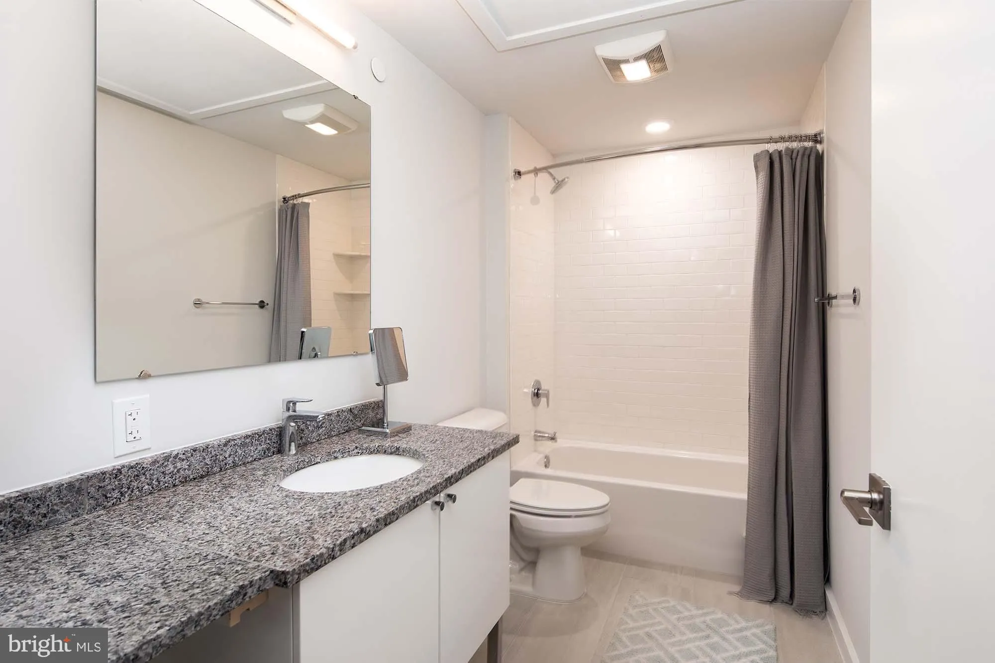 Additional image 33 of 2120 E York Street Unit B406, Philadelphia, PA 19125