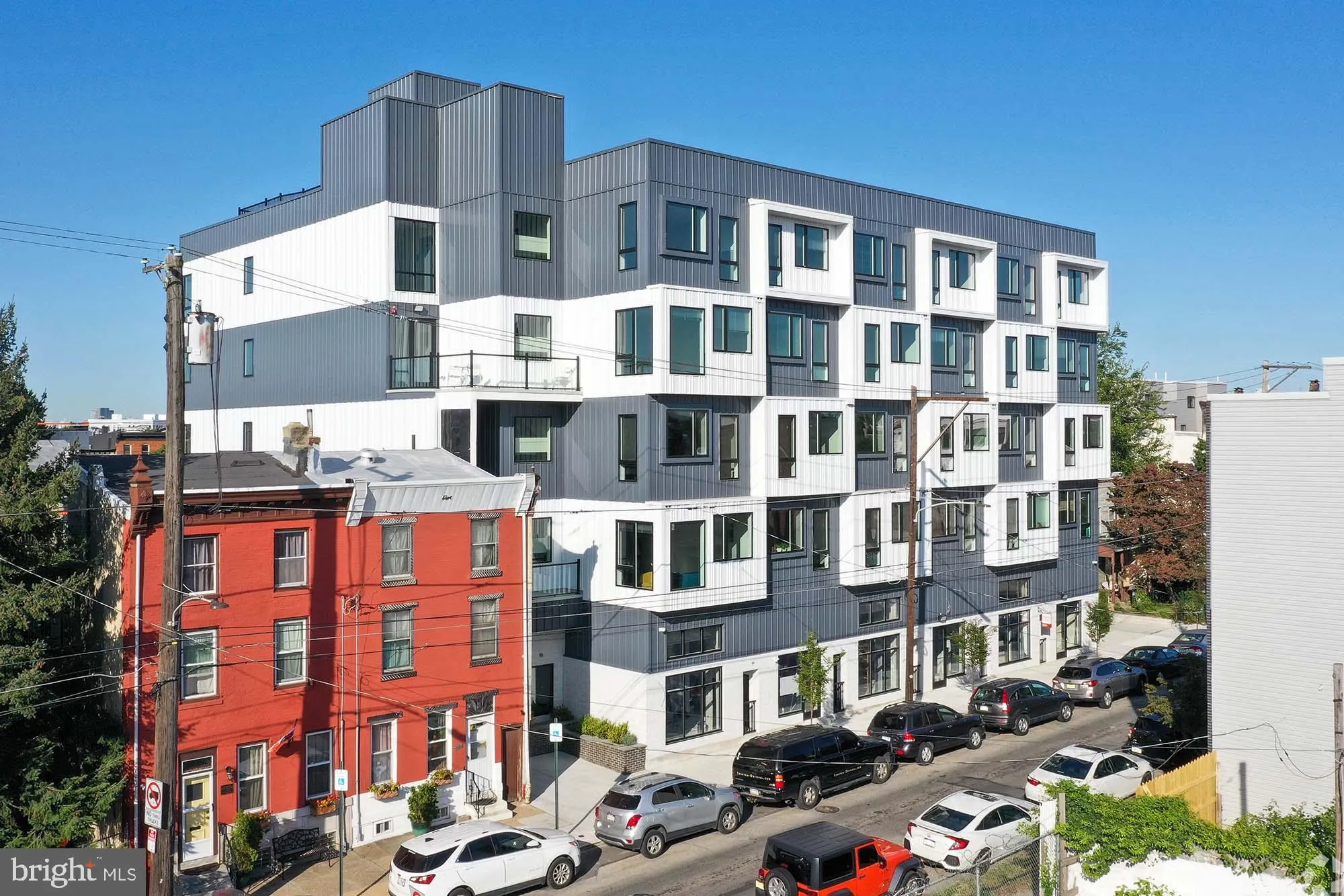 Additional image 38 of 2120 E York Street Unit B406, Philadelphia, PA 19125