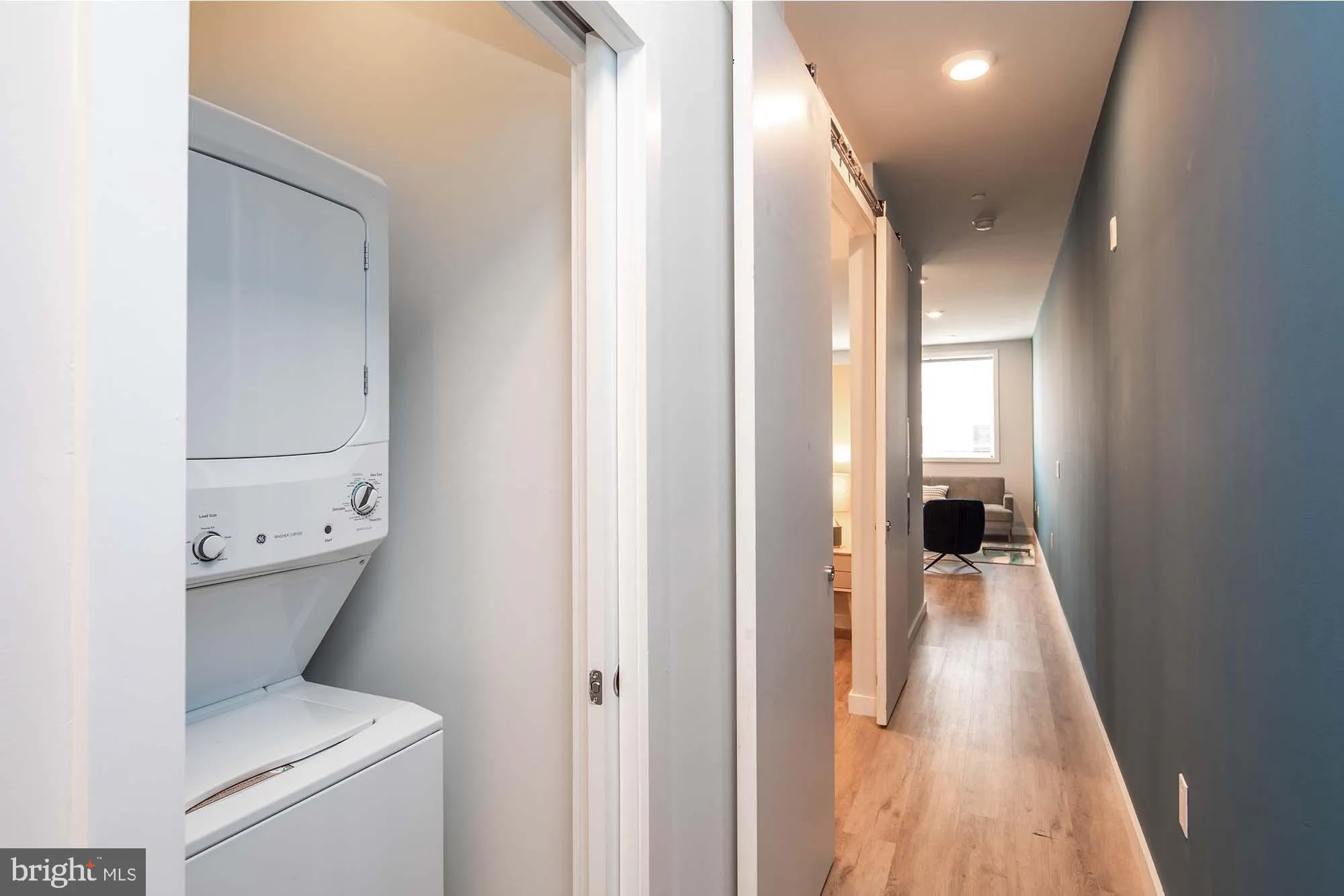 Additional image 36 of 2120 E York Street Unit B406, Philadelphia, PA 19125