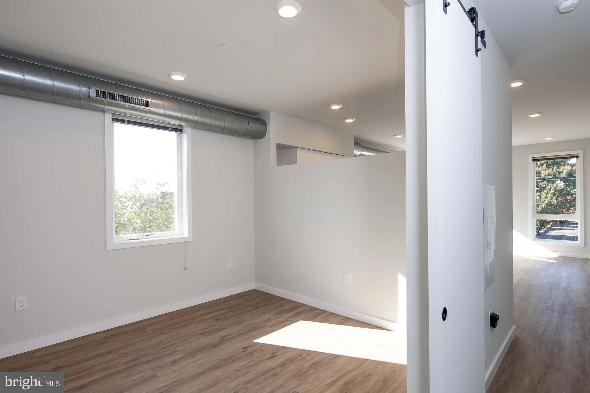 Additional image 29 of 2120 E York Street Unit B406, Philadelphia, PA 19125