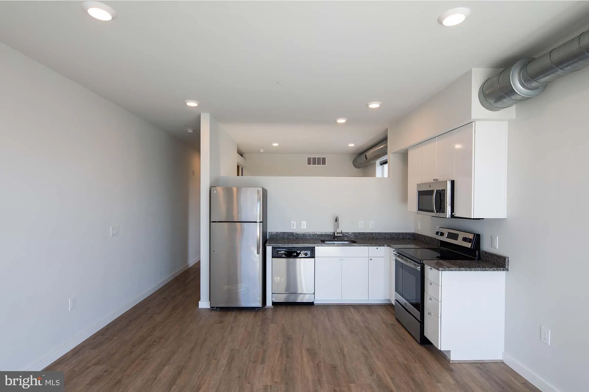 Additional image 26 of 2120 E York Street Unit B406, Philadelphia, PA 19125