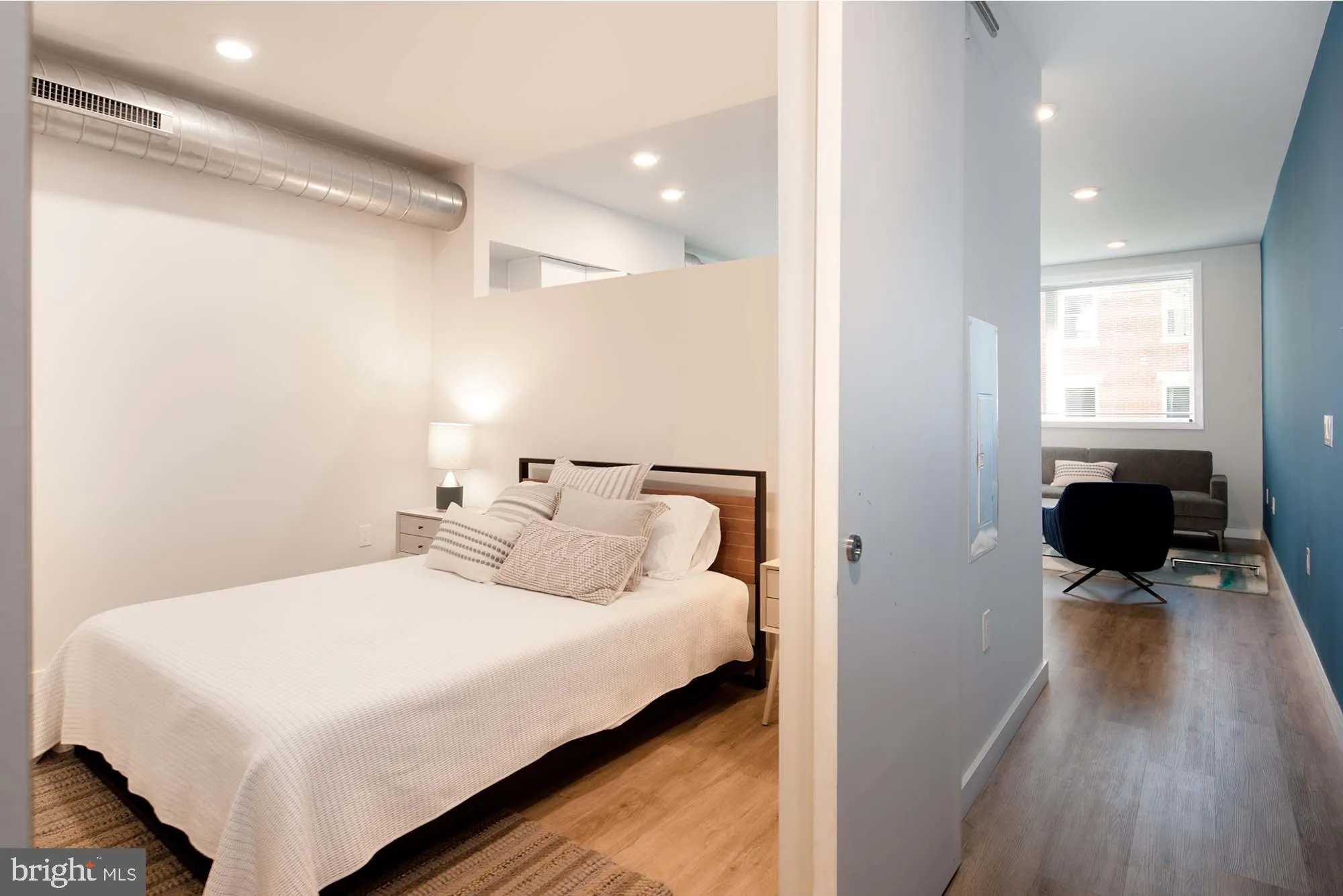 Additional image 35 of 2120 E York Street Unit B406, Philadelphia, PA 19125