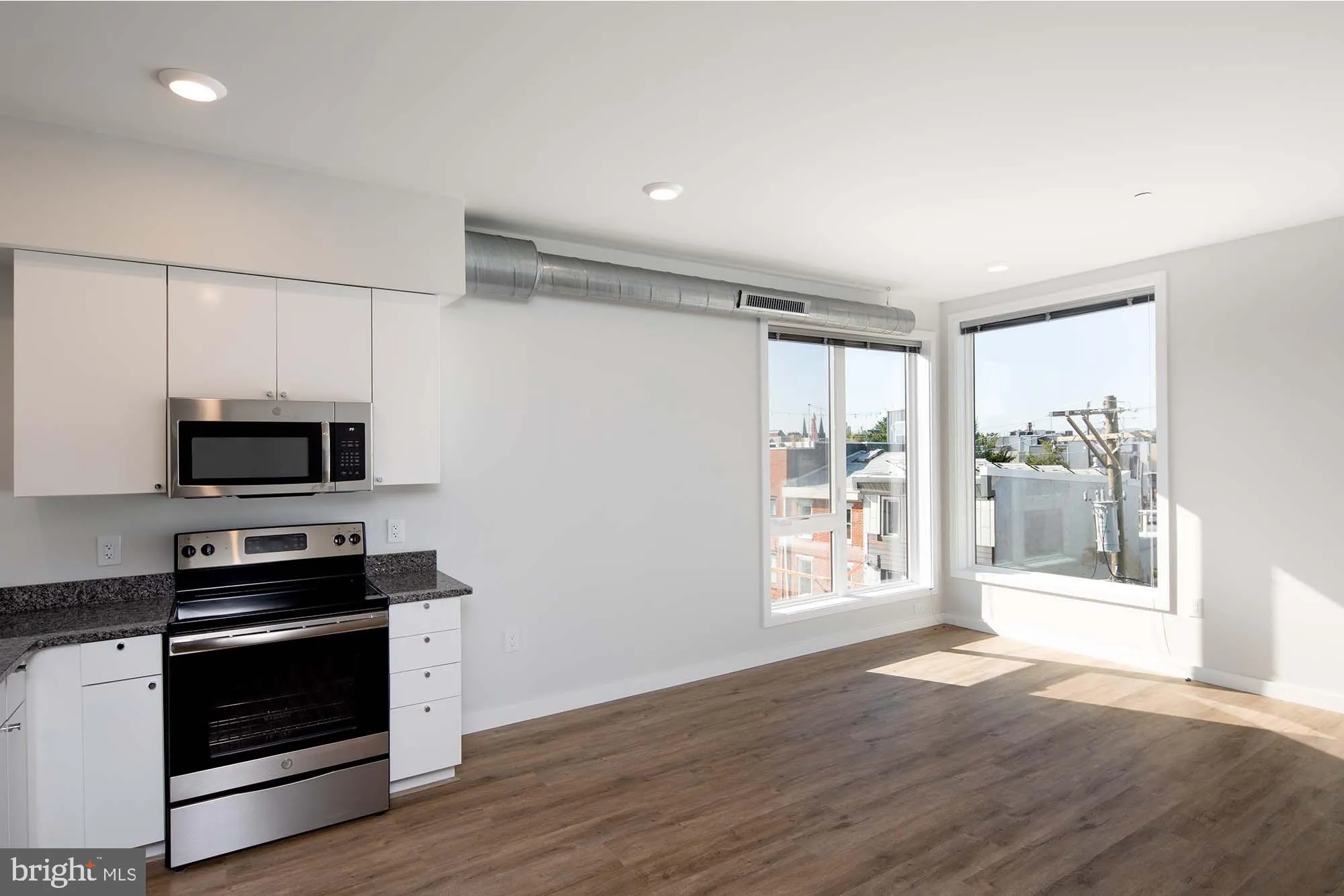 Additional image 28 of 2120 E York Street Unit B406, Philadelphia, PA 19125