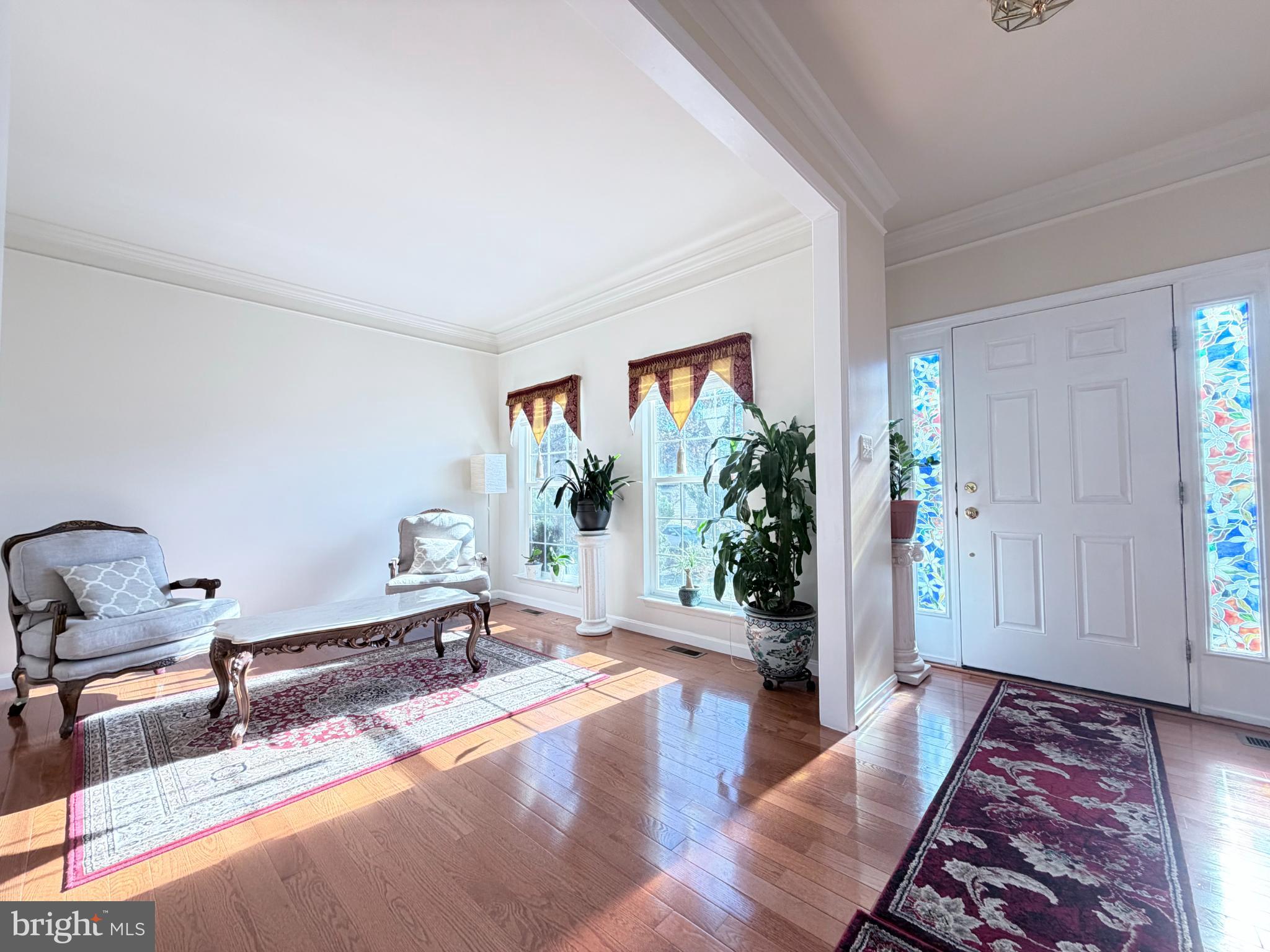 8420 SUMMER BREEZE PLACE