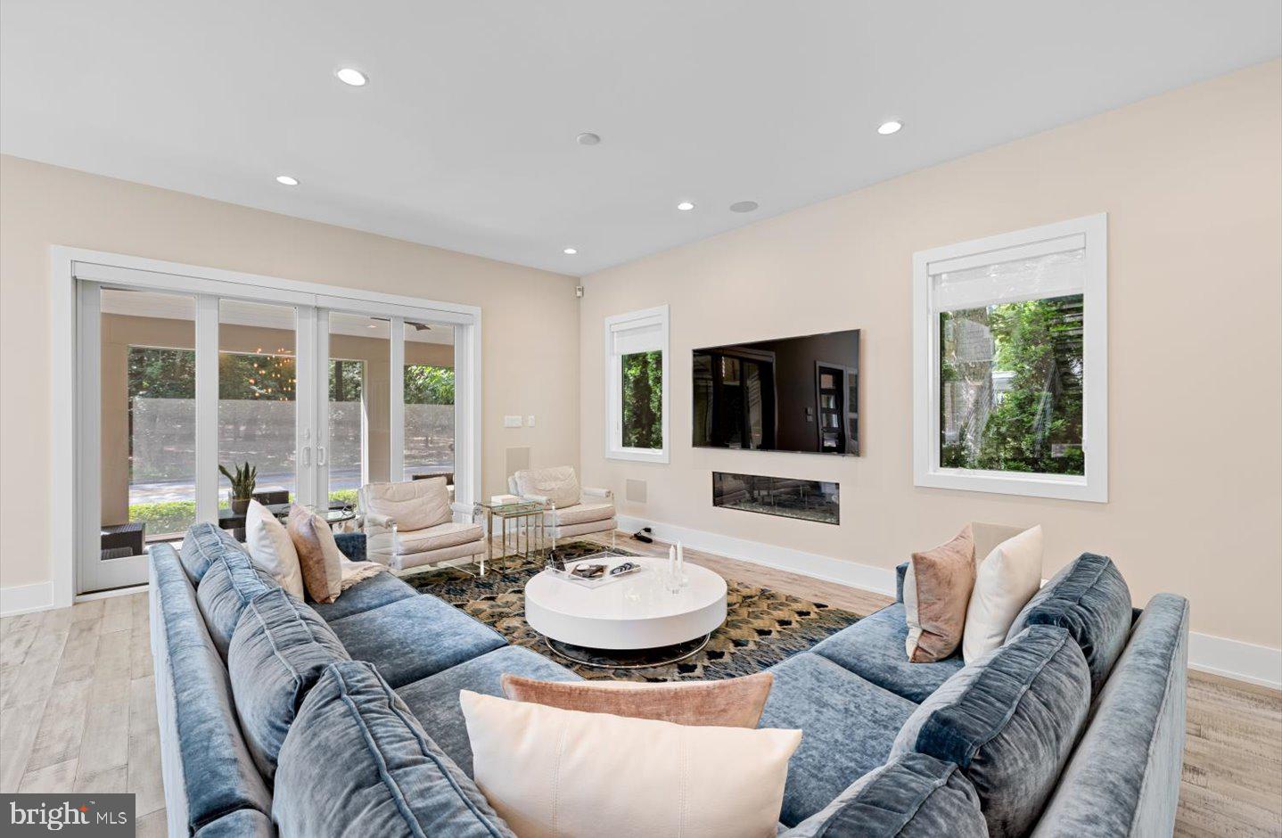 NORTH REHOBOTH - Residential