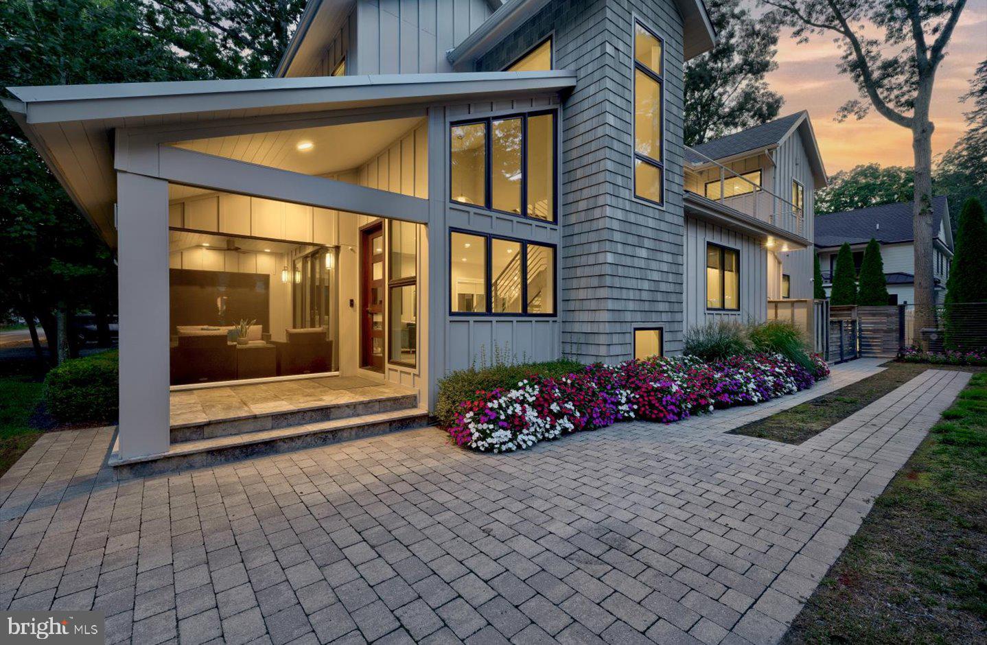 NORTH REHOBOTH - Residential