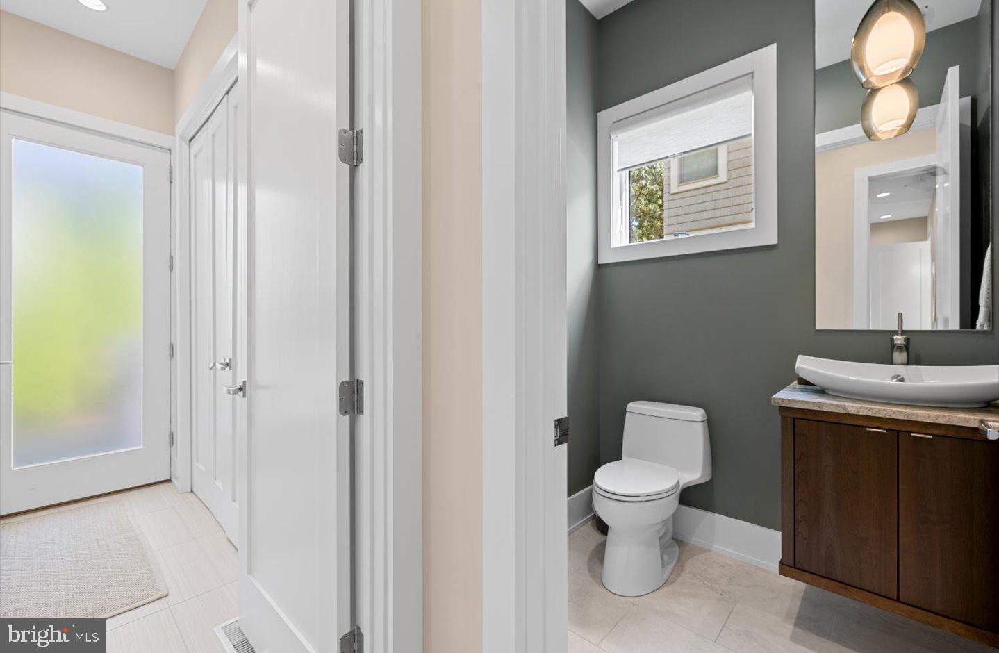 NORTH REHOBOTH - Residential