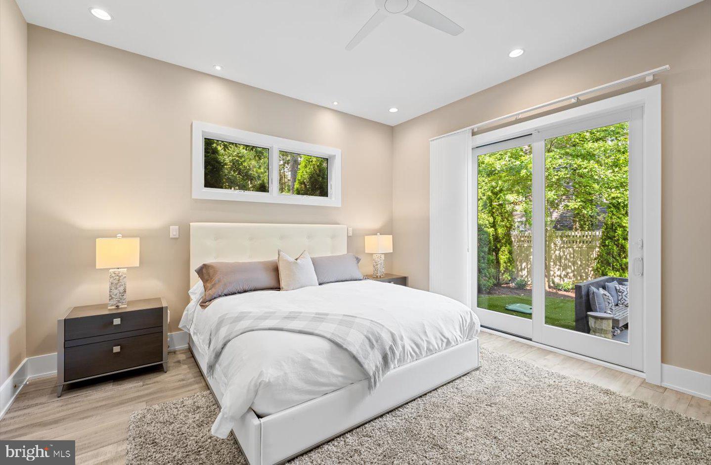 NORTH REHOBOTH - Residential