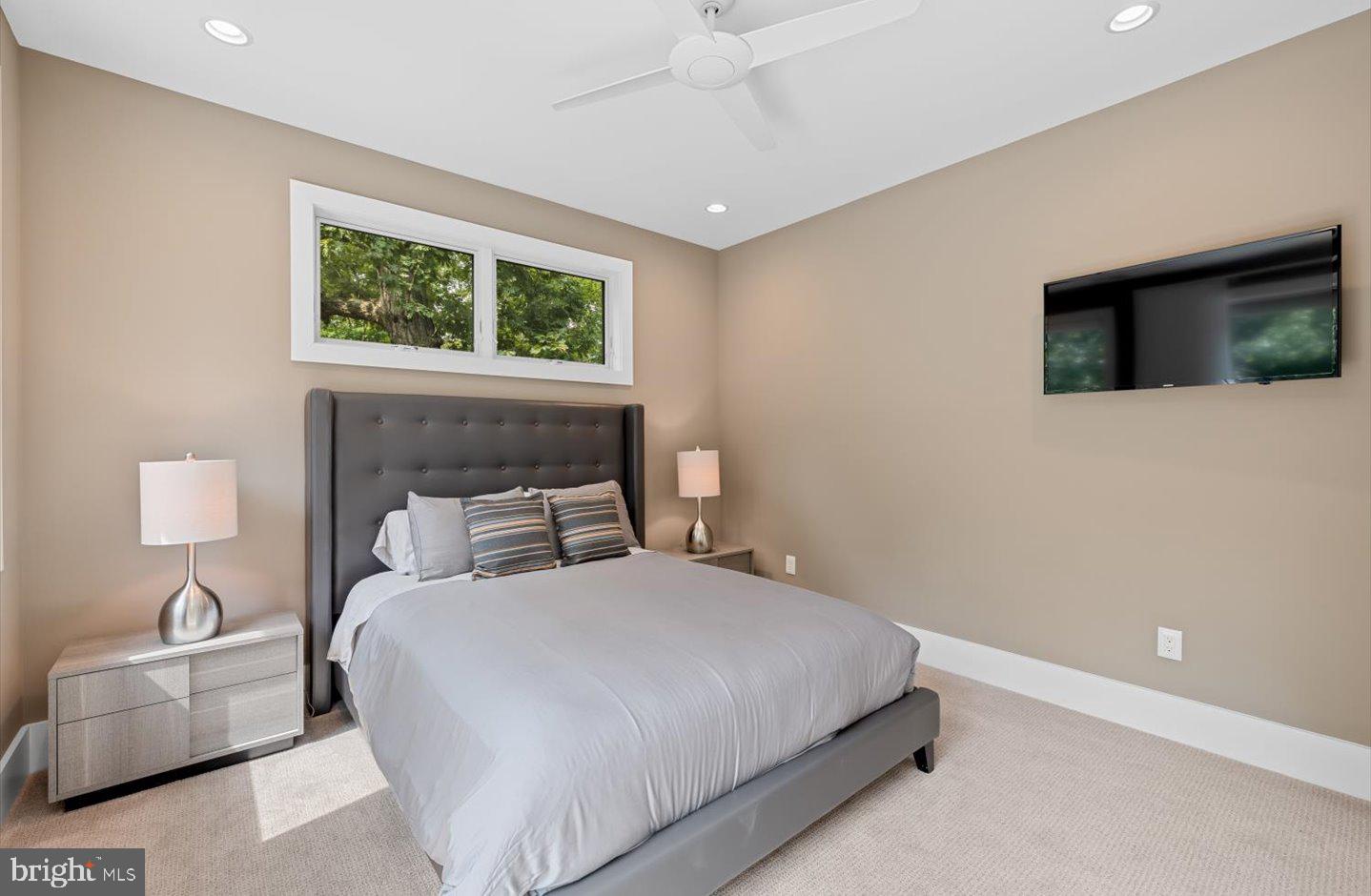 NORTH REHOBOTH - Residential