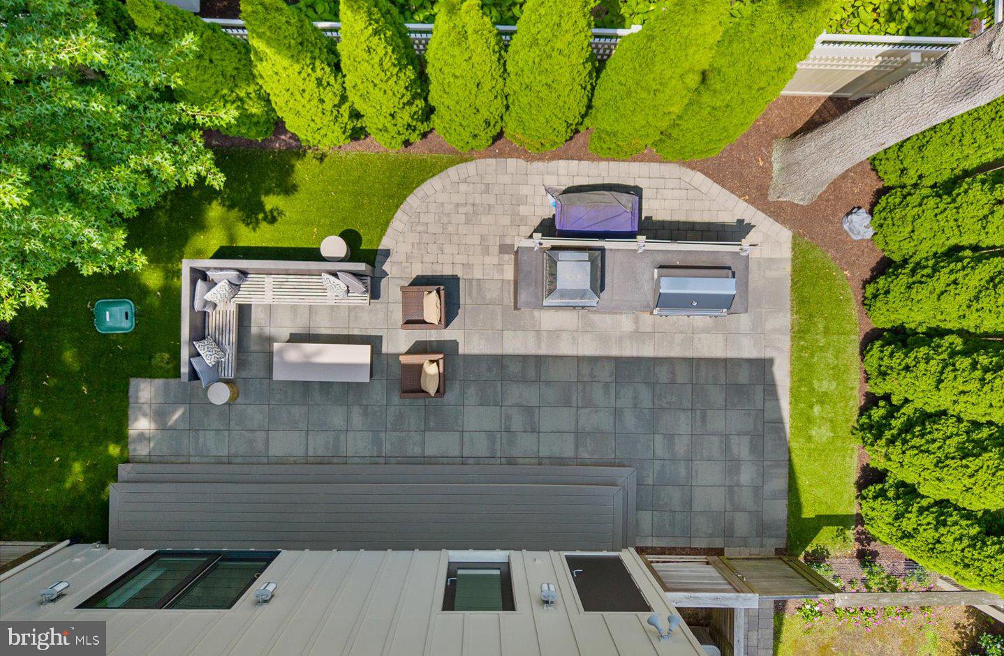 NORTH REHOBOTH - Residential