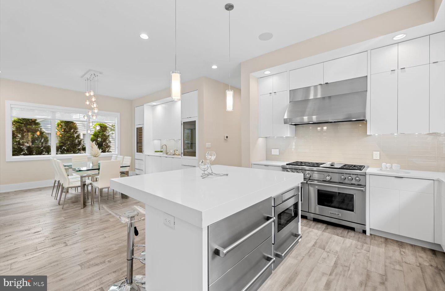 NORTH REHOBOTH - Residential